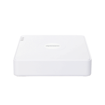EPCOM PROFESSIONAL S08-TURBO-M1