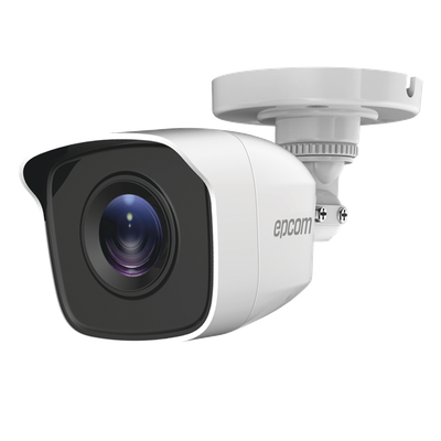 EPCOM PROFESSIONAL B50-TURBOG3-P