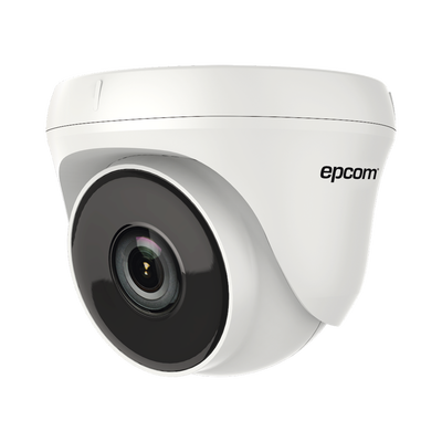 EPCOM PROFESSIONAL E50-TURBOG3-P