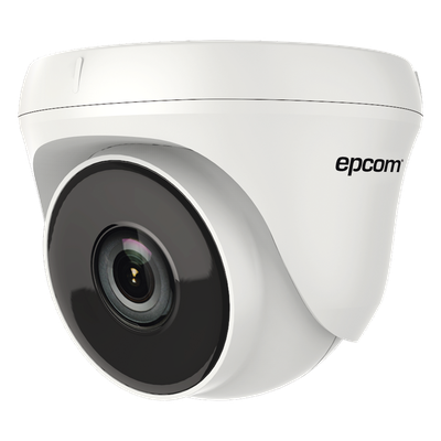 EPCOM PROFESSIONAL E50-TURBOG3-P