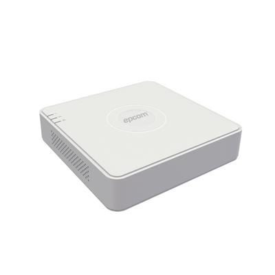 EPCOM PROFESSIONAL S16-TURBO-M1