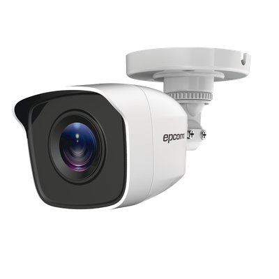 EPCOM PROFESSIONAL B8-TURBO-G2W