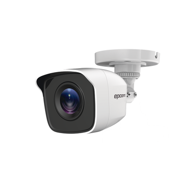 EPCOM PROFESSIONAL B8-TURBO-G2W