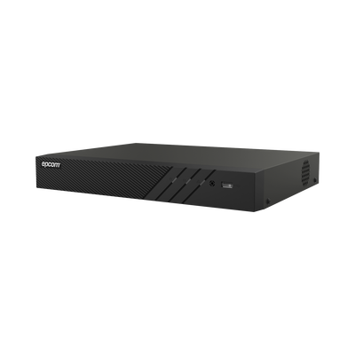 EPCOM PROFESSIONAL EX-5016TURBO