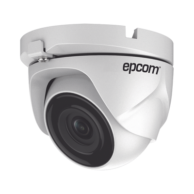 EPCOM PROFESSIONAL E8-TURBO-G2W