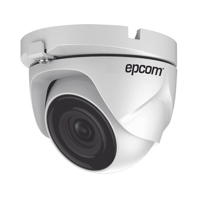 EPCOM PROFESSIONAL E8-TURBO-G2W