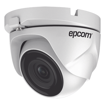 EPCOM PROFESSIONAL E8-TURBO-G2W