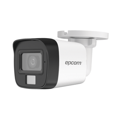 EPCOM PROFESSIONAL B8-TURBO-DL