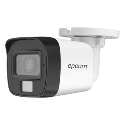 EPCOM PROFESSIONAL B3K-TURBO-DL
