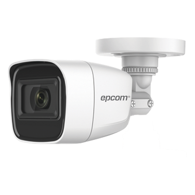 EPCOM PROFESSIONAL B8-TURBO-G2P/A