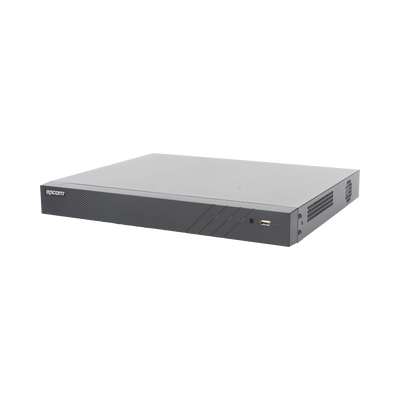 EPCOM PROFESSIONAL EX-5032-TURBO