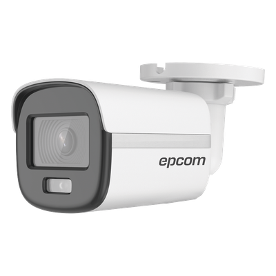 EPCOM PROFESSIONAL B3K-TURBO-C