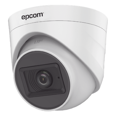 EPCOM PROFESSIONAL E8-TURBO-G2P/A