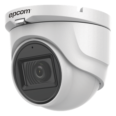 EPCOM PROFESSIONAL E50-TURBO-G2/A