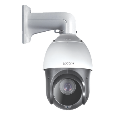 EPCOM PROFESSIONAL DX360-25X
