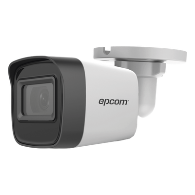 EPCOM PROFESSIONAL B50-TURBO-G2