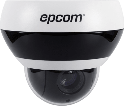 EPCOM PROFESSIONAL EPMD4X-V2