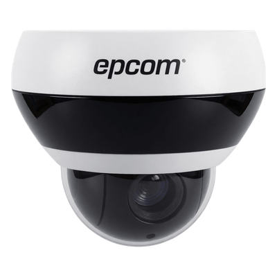 EPCOM PROFESSIONAL EPMD4X-V2