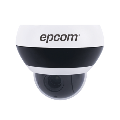 EPCOM PROFESSIONAL EPMD4X-V2