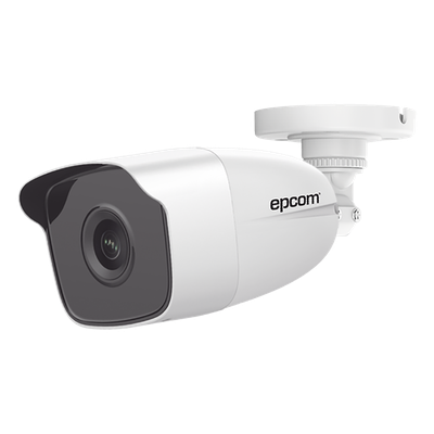 EPCOM PROFESSIONAL B8-TURBO-XG2W