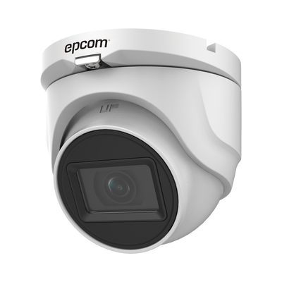 EPCOM PROFESSIONAL E50-TURBO-G2