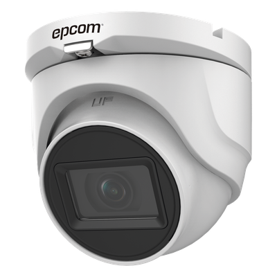 EPCOM PROFESSIONAL E50-TURBO-G2