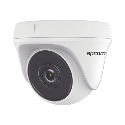EPCOM PROFESSIONAL E8-TURBO-IG2W