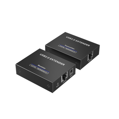 EPCOM TITANIUM TT150USB