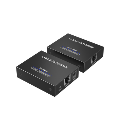 EPCOM TITANIUM TT150USB