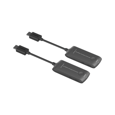 EPCOM TITANIUM TT488MINI