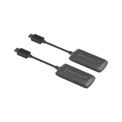 EPCOM TITANIUM TT488MINI