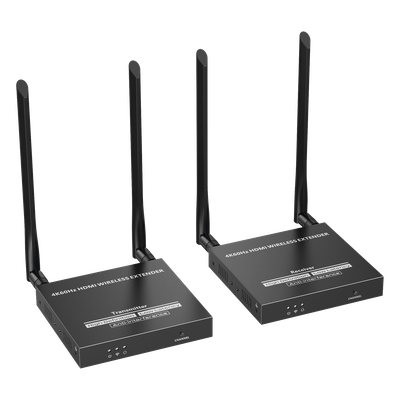EPCOM TITANIUM TT699