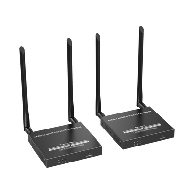 EPCOM TITANIUM TT699