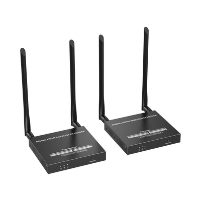 EPCOM TITANIUM TT699