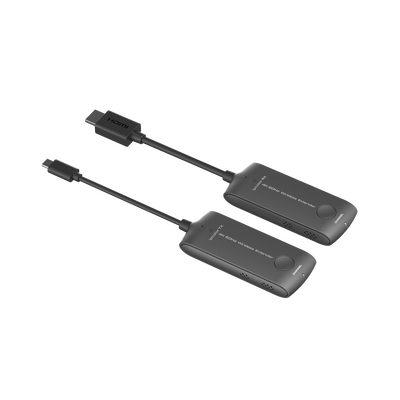 EPCOM TITANIUM TT488TYPE-C