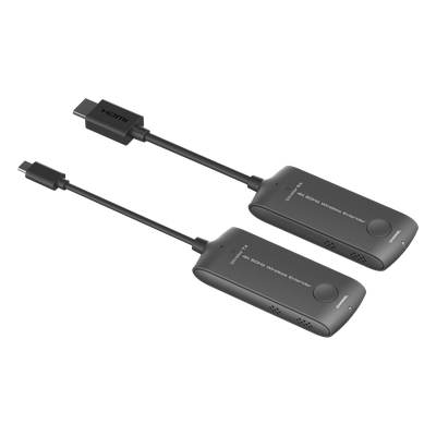 EPCOM TITANIUM TT488TYPE-C