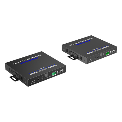 EPCOM TITANIUM TT592