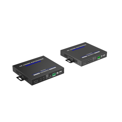 EPCOM TITANIUM TT592