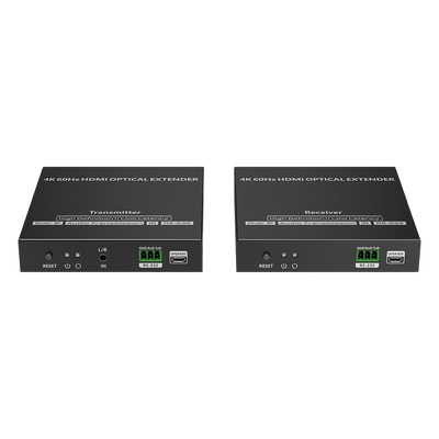EPCOM TITANIUM TT982