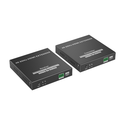 EPCOM TITANIUM TT-582