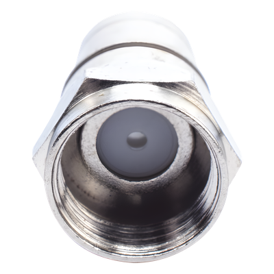 EPCOM TITANIUM TT-CON-536