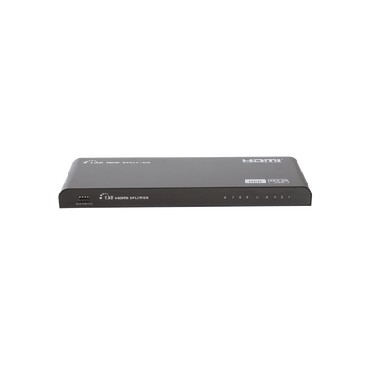 EPCOM TITANIUM TT318HDR-V2.0