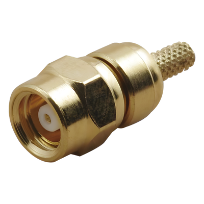 EPCOM TITANIUM TT-SM-0024