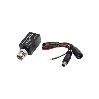 EPCOM TITANIUM TT4501T