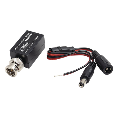 EPCOM TITANIUM TT4501T