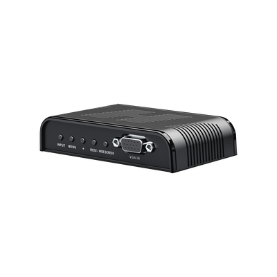 EPCOM TITANIUM TT7505