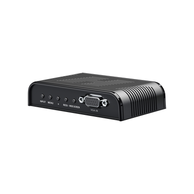 EPCOM TITANIUM TT7505