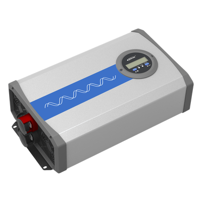 EPEVER IP2000-21PLUS