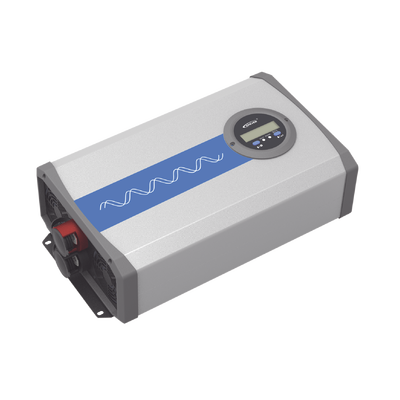 EPEVER IP4000-41PLUS