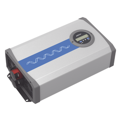 EPEVER IP4000-41PLUS